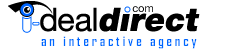 I-Deal Direct